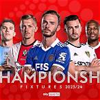 football sky bet